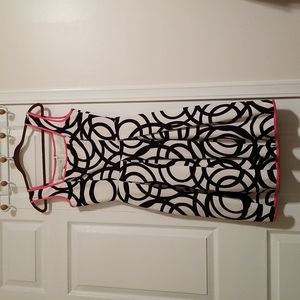 Women's Dress Size 2